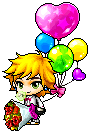 ProtoArthur